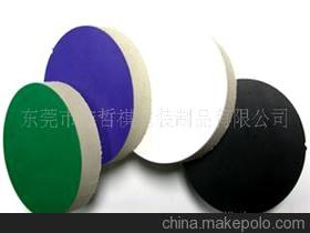 泡沫塑膠制品供應(yīng)商,價格,泡沫塑膠制品批發(fā)市場 