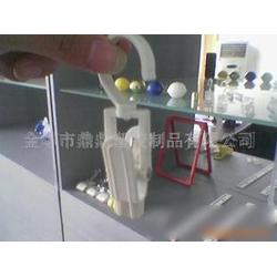 浙江吊夾批發(fā) 吊夾供應 吊夾廠家 