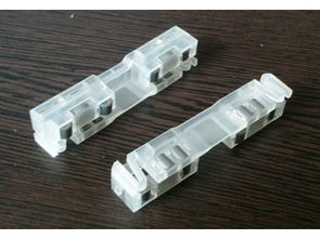 隱藏滑軌 供應產(chǎn)品 中山市南朗鎮(zhèn)鑫鷺五金塑膠制品廠