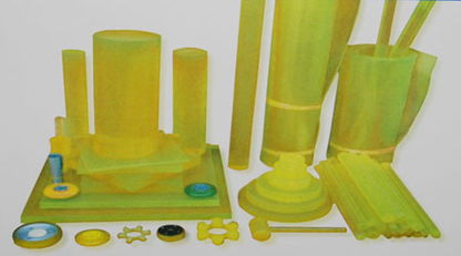 peek材料聚醚醚酮材料價格 peek材料聚醚醚酮材料型號規(guī)格