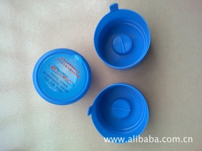 【梅州聰明蓋(滴水不漏,物美價廉)】價格,廠家,圖片,瓶蓋、瓶塞類,漳州市巨鑫塑膠制品廠-