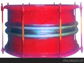 鑫利塑膠制品供應(yīng)商,價格,鑫利塑膠制品批發(fā)市場 