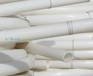 供應(yīng)PE頂管廠家最新報價、高質(zhì)低價PE頂管、河北一鳴塑膠制品廠_傳媒、廣電_世界工廠網(wǎng)中國產(chǎn)品信息庫