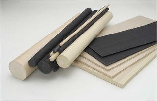 粵博塑膠加盟 加盟費(fèi)多少錢(qián) 電話(huà) 怎么樣