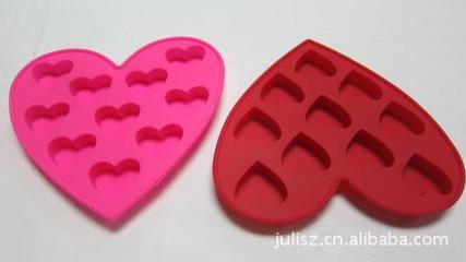 【橡塑 生活日用橡膠制品 廚具 硅膠廚具】?jī)r(jià)格,廠家,圖片,其他橡膠制品,東莞市博韻萊塑膠五金-