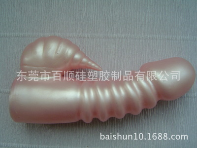 東莞最大硅膠工廠 可愛(ài)時(shí)尚硅膠公仔專(zhuān)業(yè)定制 - 東莞最大硅膠工廠 可愛(ài)時(shí)尚硅膠公仔專(zhuān)業(yè)定制廠家 - 東莞最大硅膠工廠 可愛(ài)時(shí)尚硅膠公仔專(zhuān)業(yè)定制價(jià)格 - 東莞市百順硅塑膠制品 - 