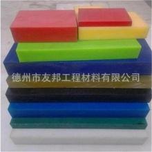  大億塑膠制品廠 主營(yíng) cd內(nèi)頁(yè) cd包 pp板 eva