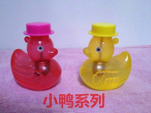 致 暑期的創業小伙伴