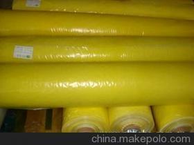 【塑膠。加工貼合各類皮革,布料等,】價格,廠家,圖片,電腦數碼產品制造設備,譽誠塑膠薄膜制品有限責任公司業務部-