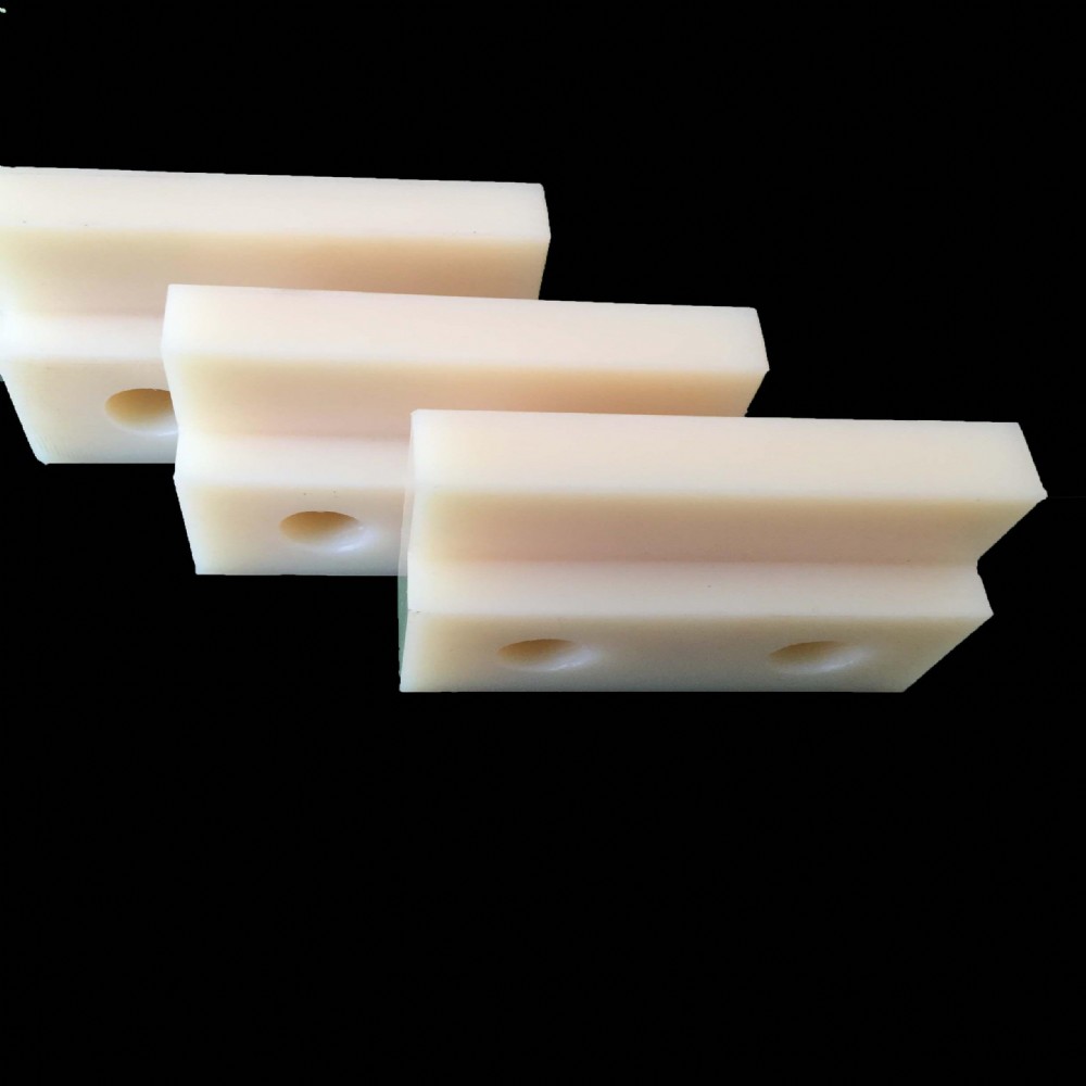 尼龍產品,隔熱_大山谷圖庫