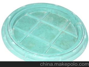 塑膠制品井蓋 供應商、價格與批發市場概述