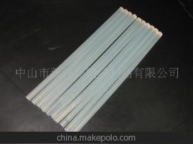 供應(yīng)無毒害環(huán)保型熱熔膠——工廠與家庭的理想選擇