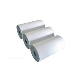 超然合成紙加盟政策、費用及聯(lián)系方式詳解