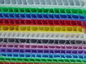 中空板、保護膜與纏繞膜 蘇州市天第塑膠制品的專業制造與應用